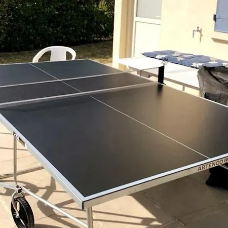 Mas Dionysos Verfeuil