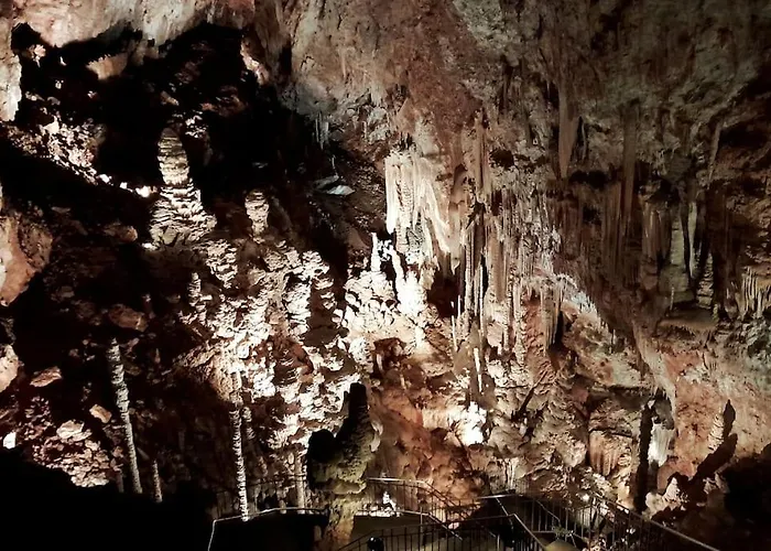 Mas Dionysos Casa de Férias *