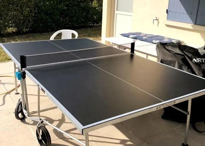 Mas Dionysos Verfeuil